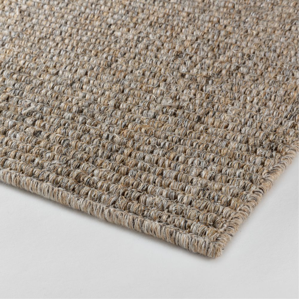 sandy beach carpet