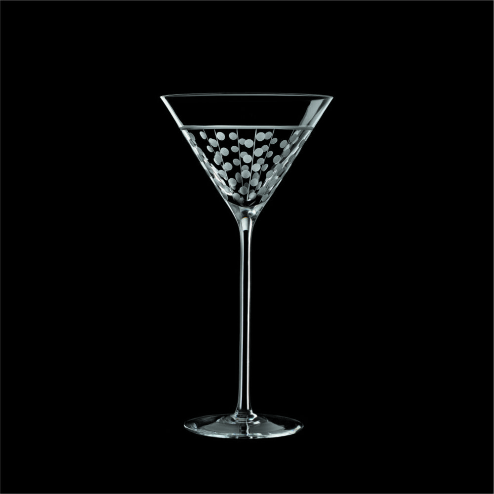 nove martini