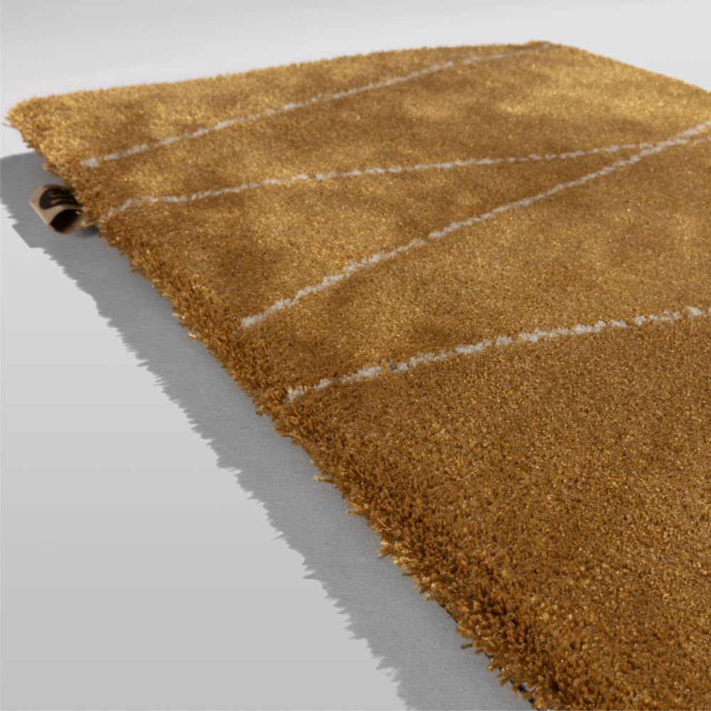 samba synergy carpet