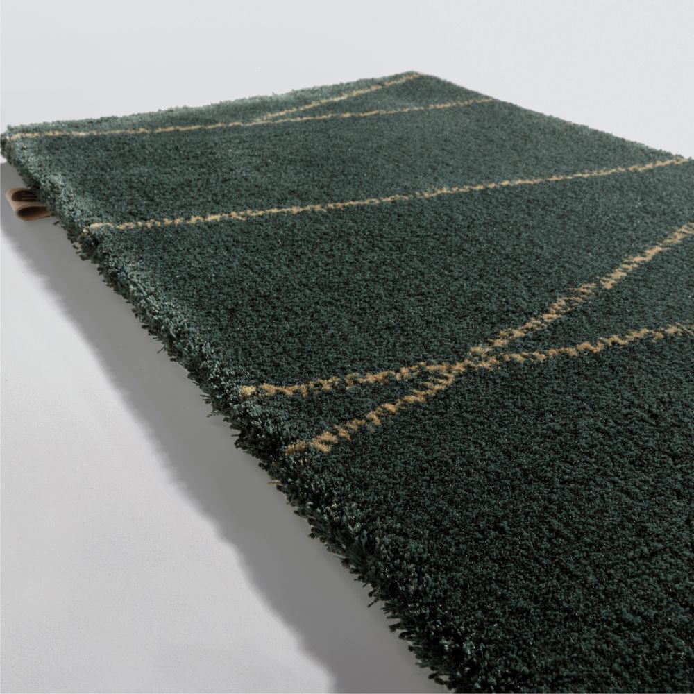 samba synergy carpet