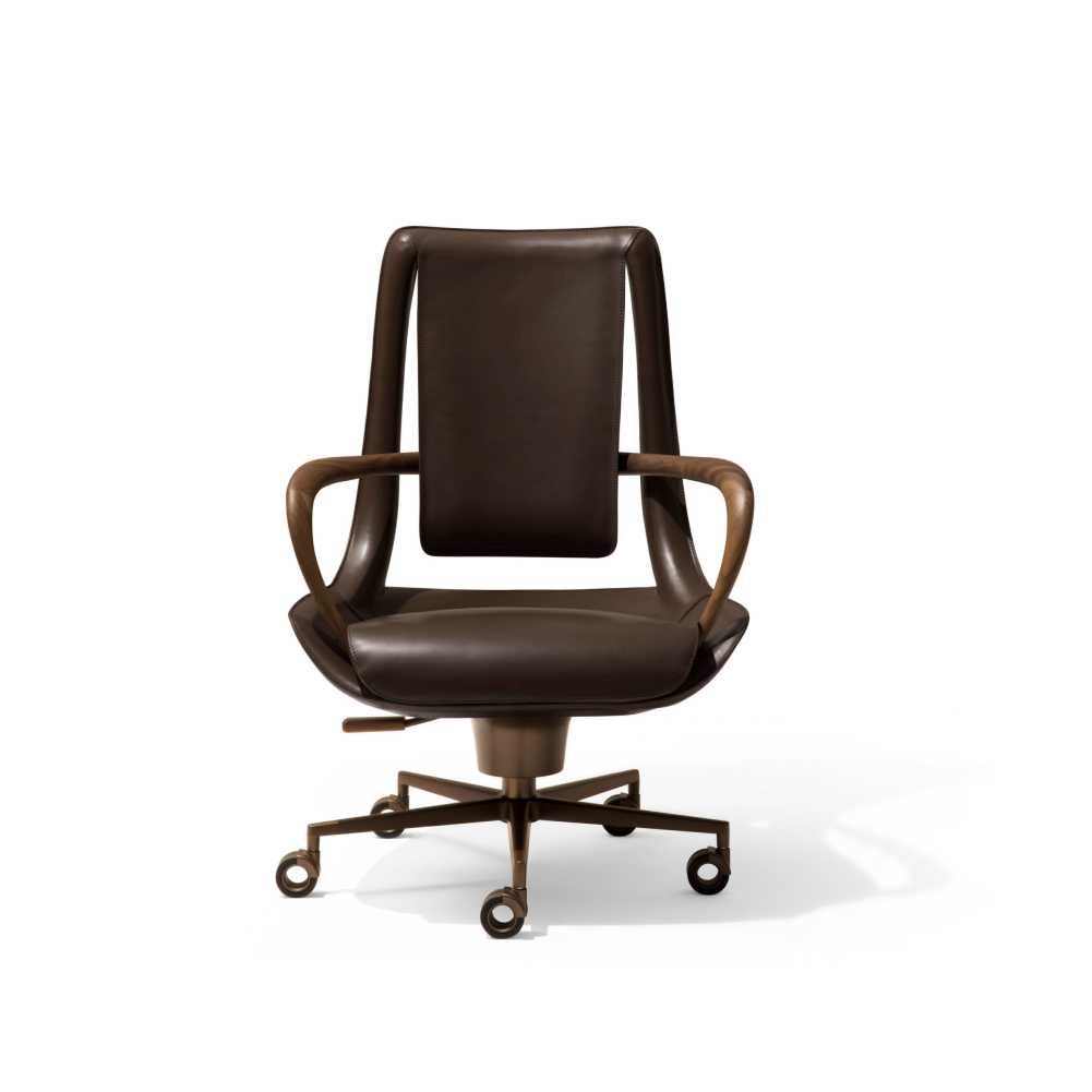 clip office chair