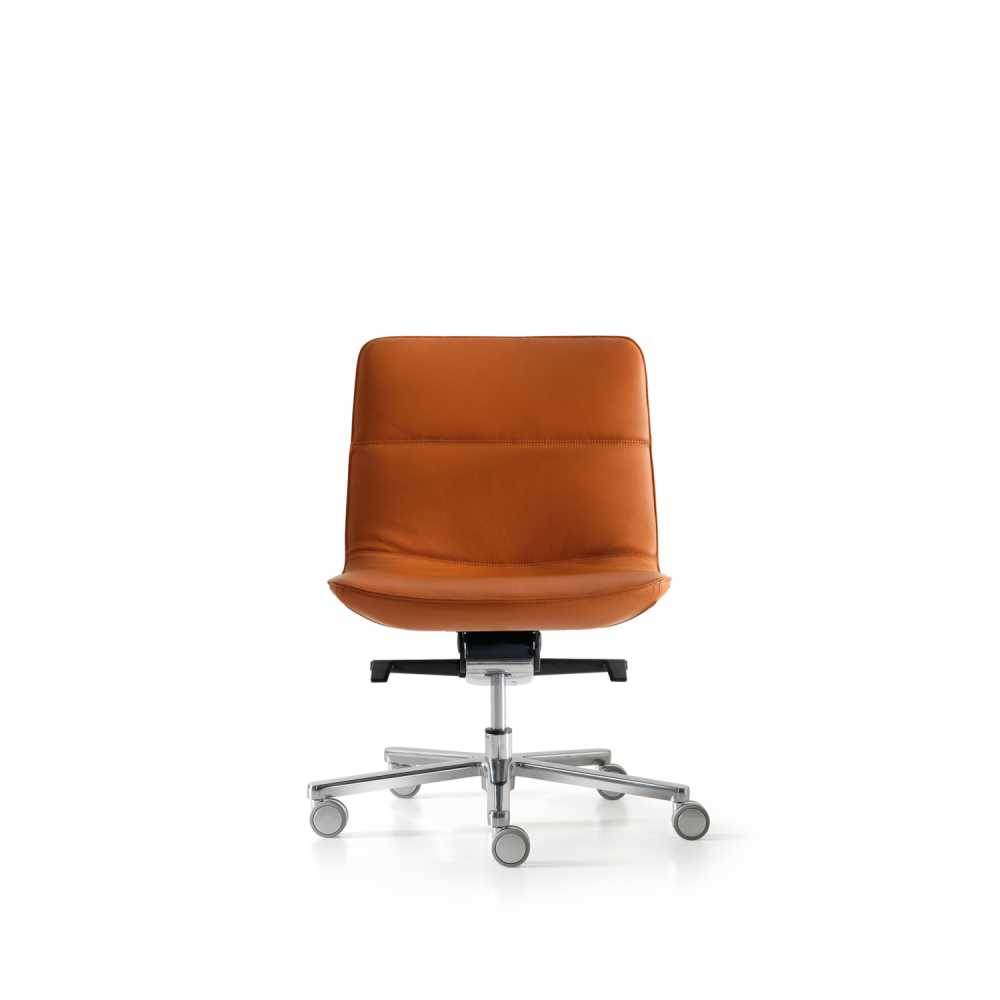 amelie comfort office chair
