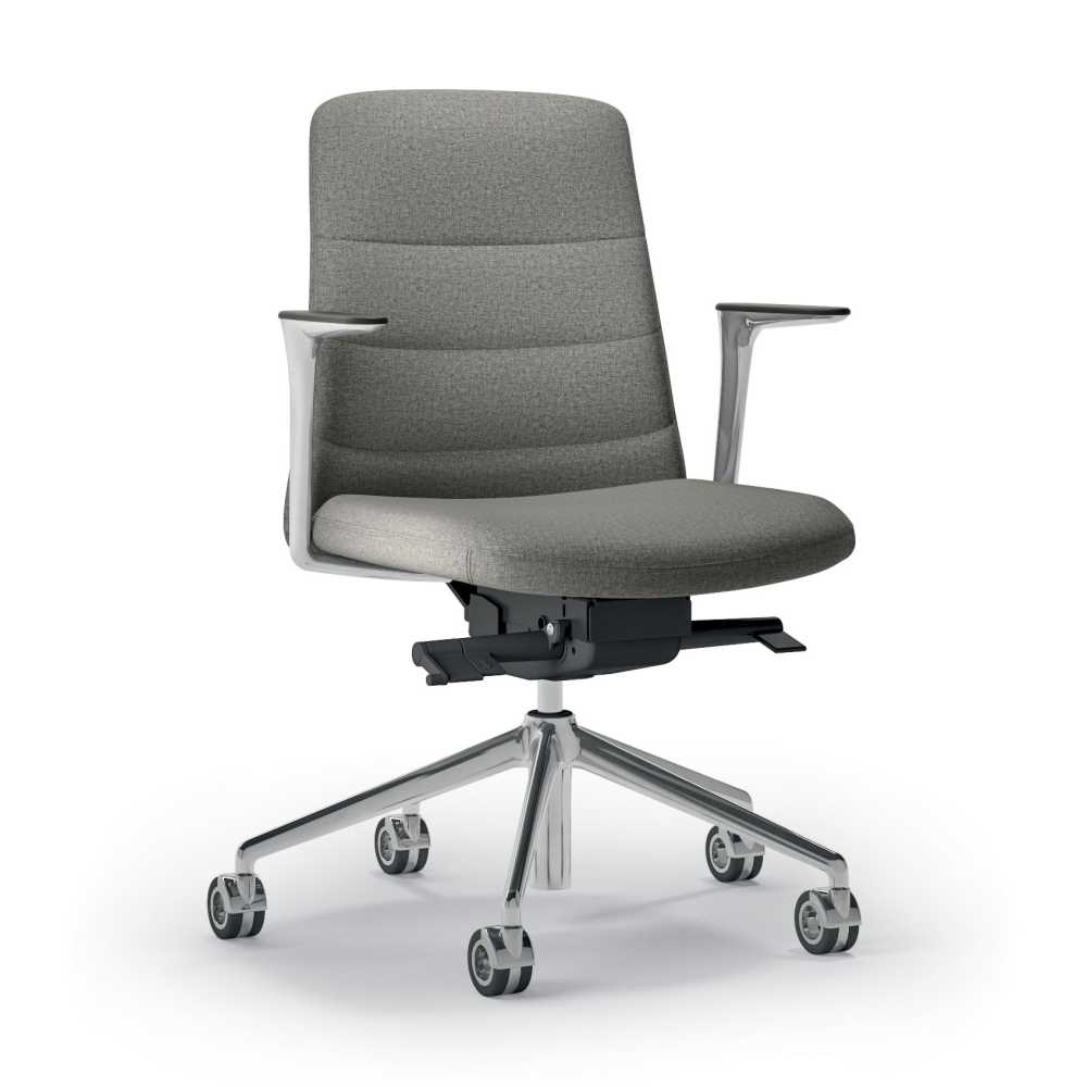 diade office chair