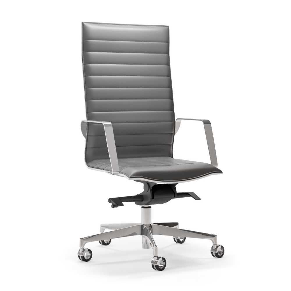diva soft office chair