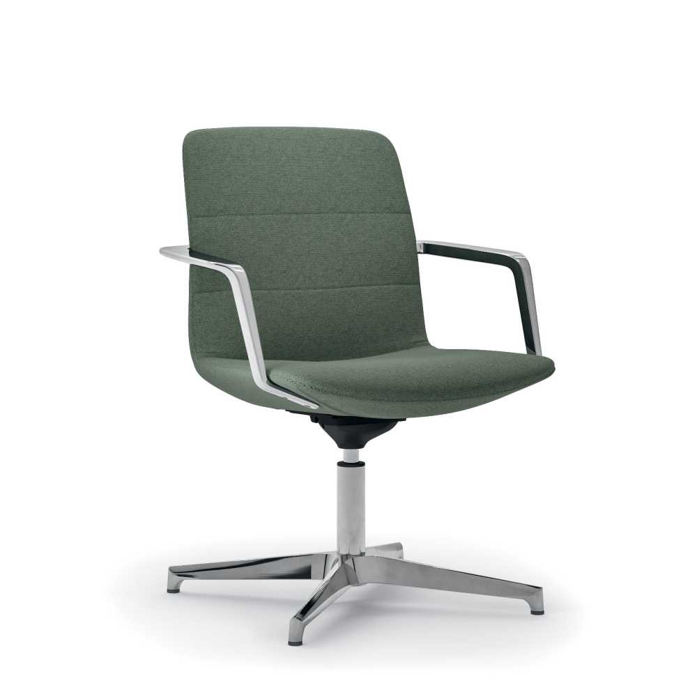 diкsis office chair