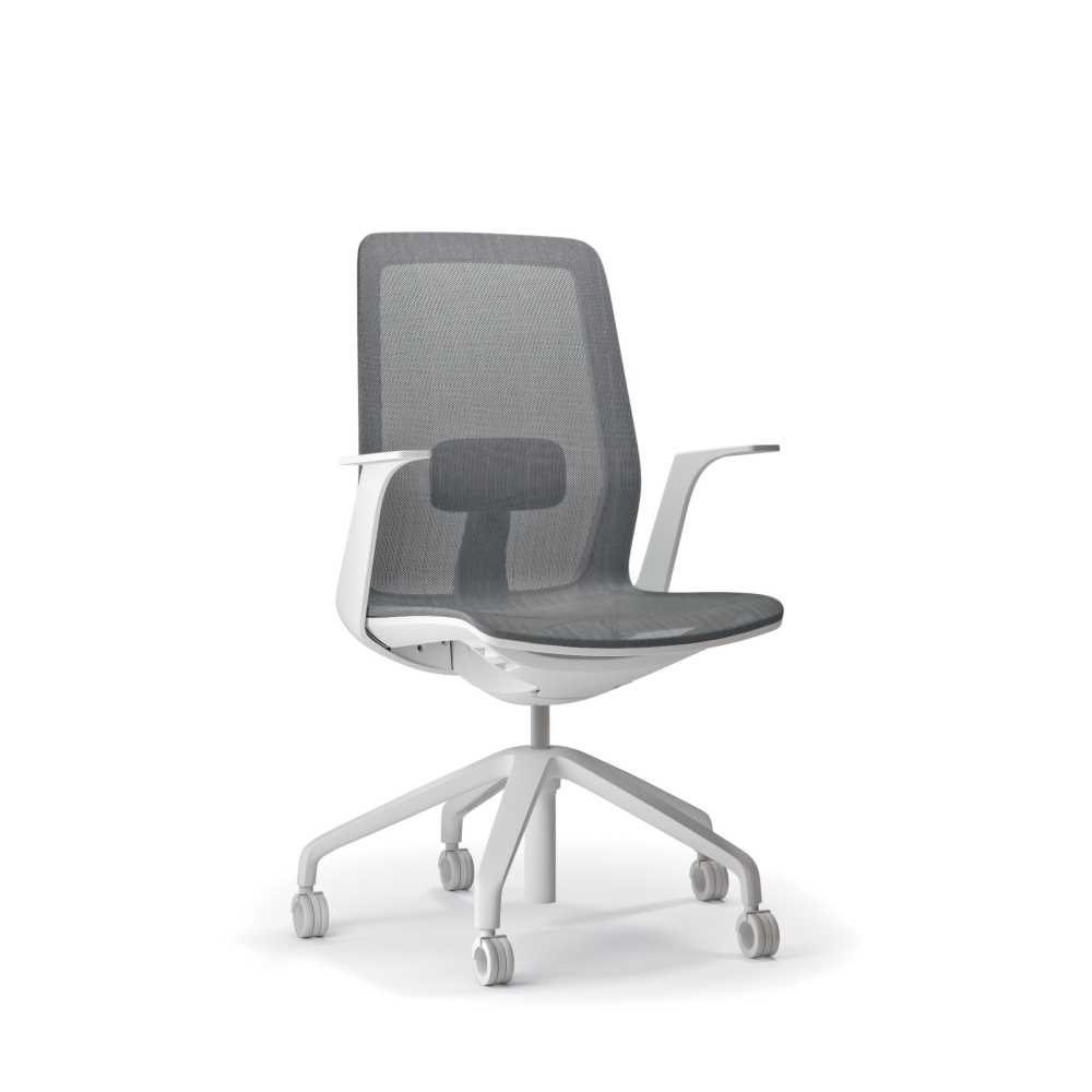 ode office chair
