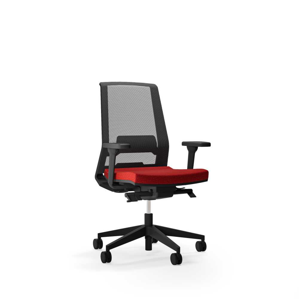 omnia office chair