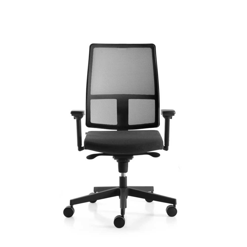 sugar office chair