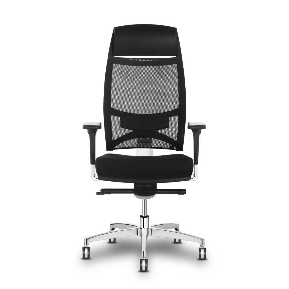 team strike office chair