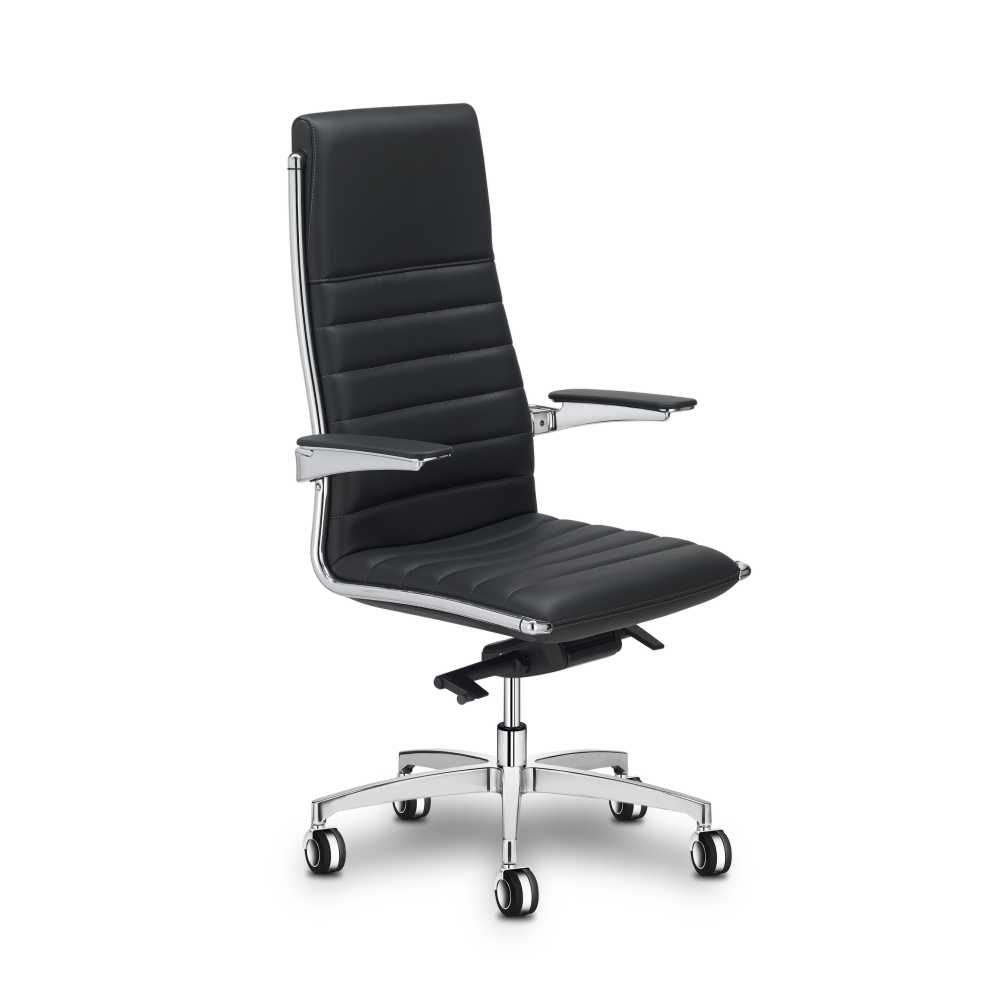 vega office chair