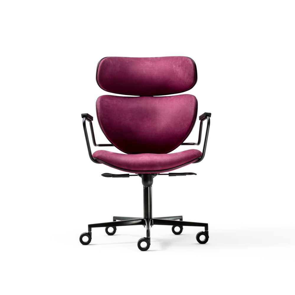asia office chair