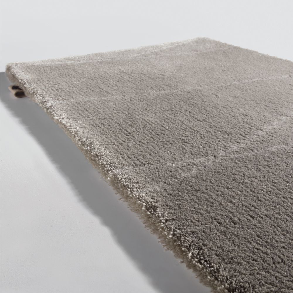 samba synergy carpet