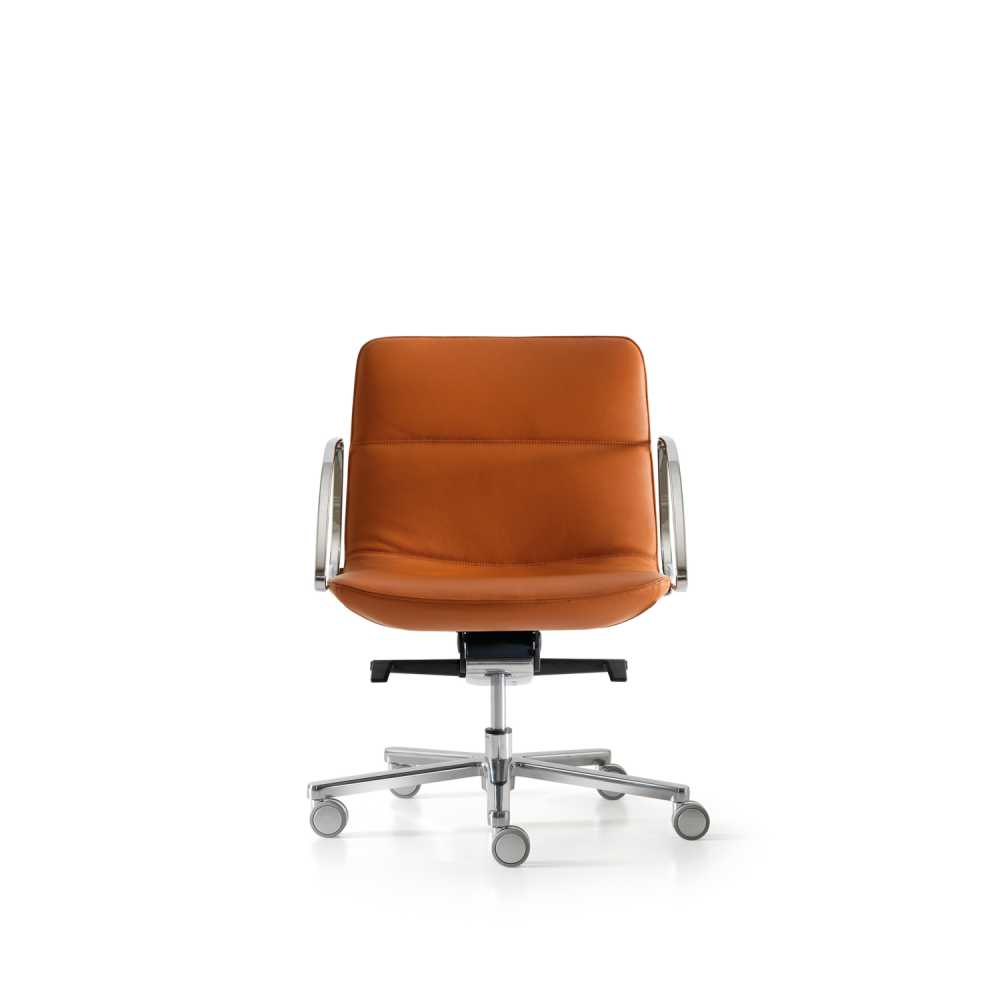 amelie comfort office chair