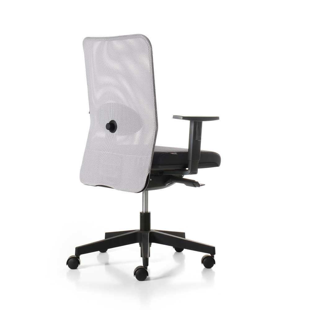 bnet office chair