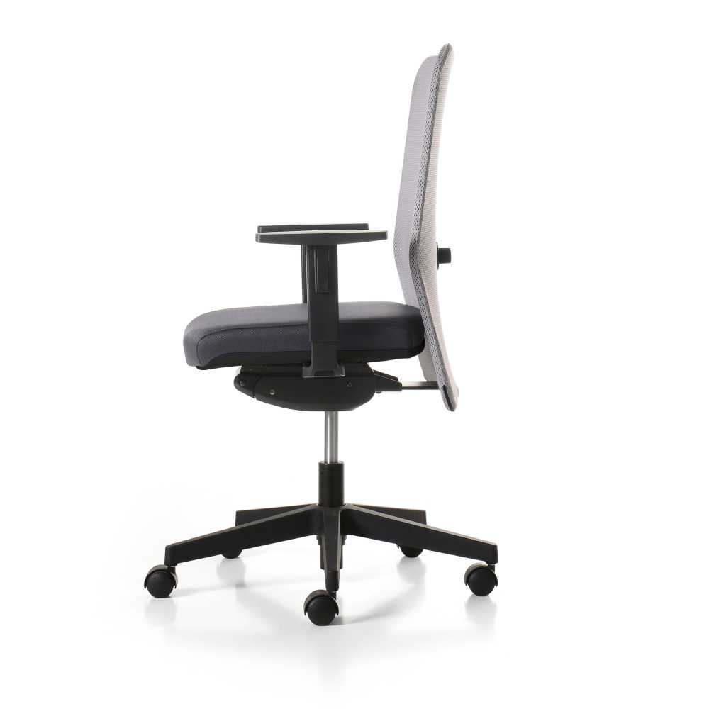 bnet office chair