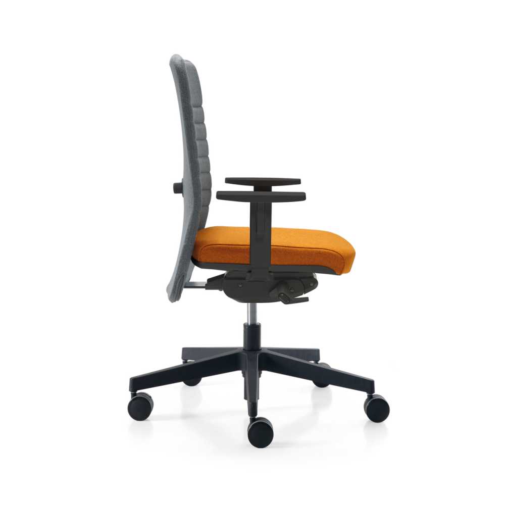b-tex office chair
