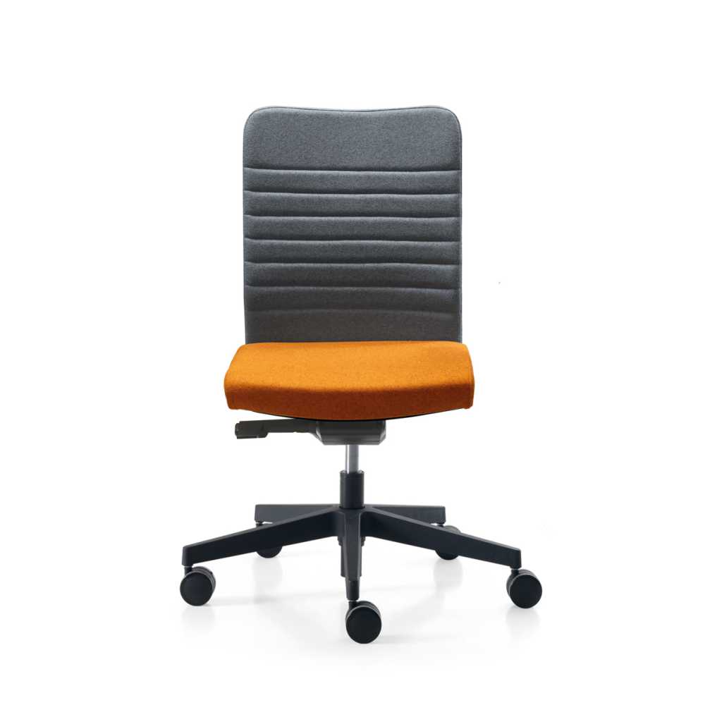 b-tex office chair