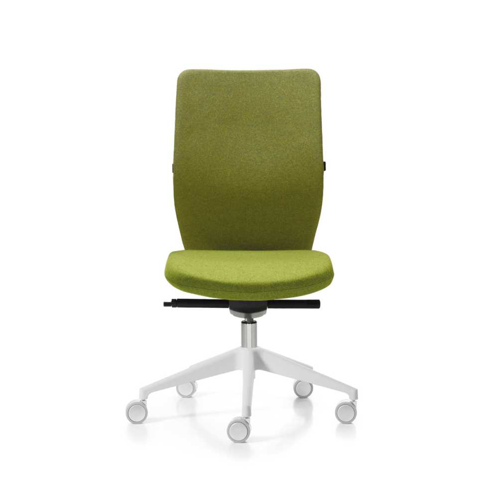 chance office chair