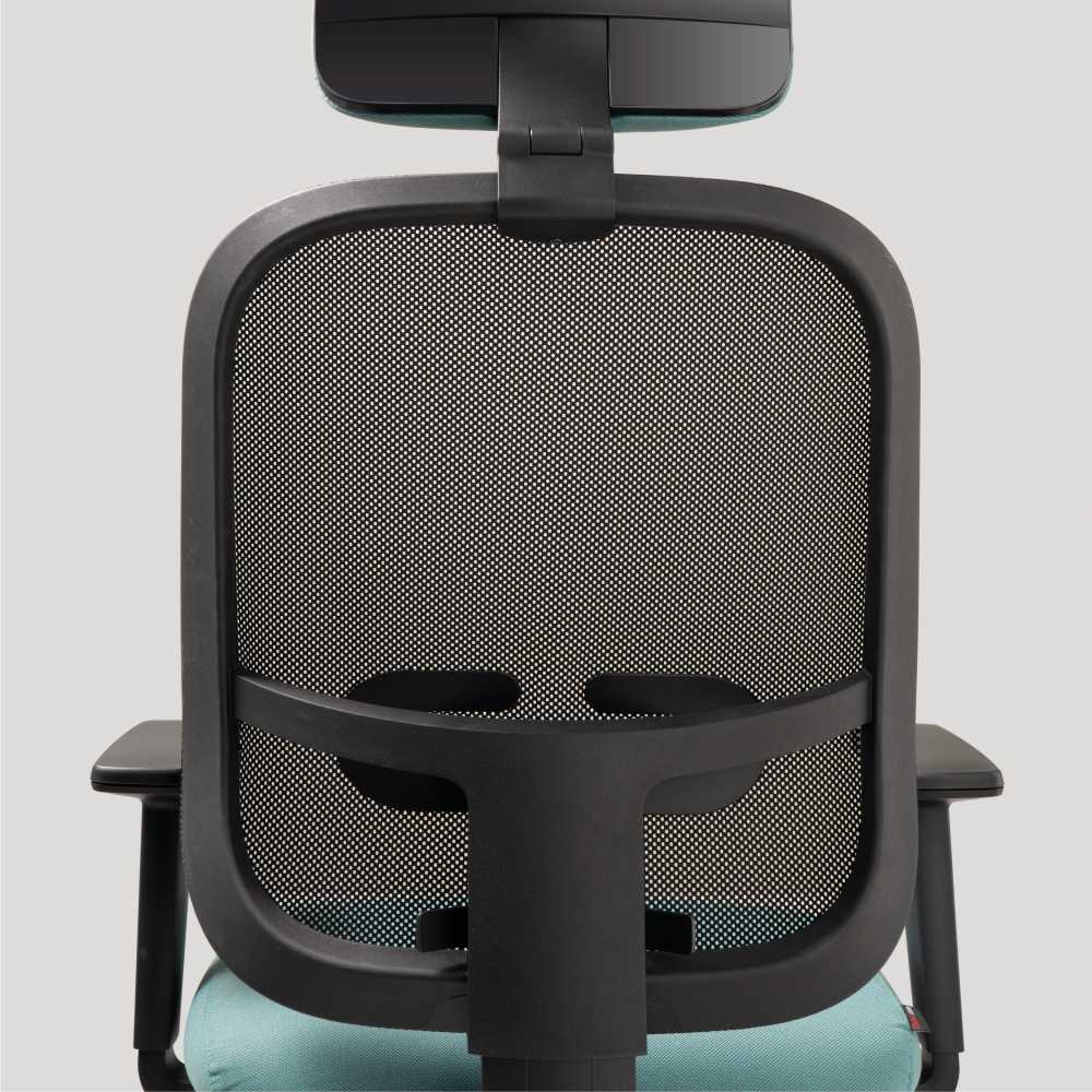 delta up office chair