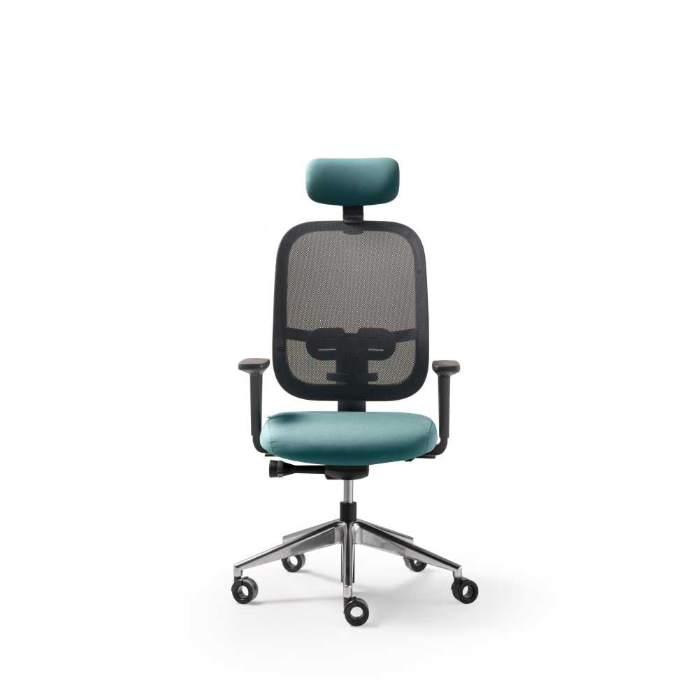 delta up office chair