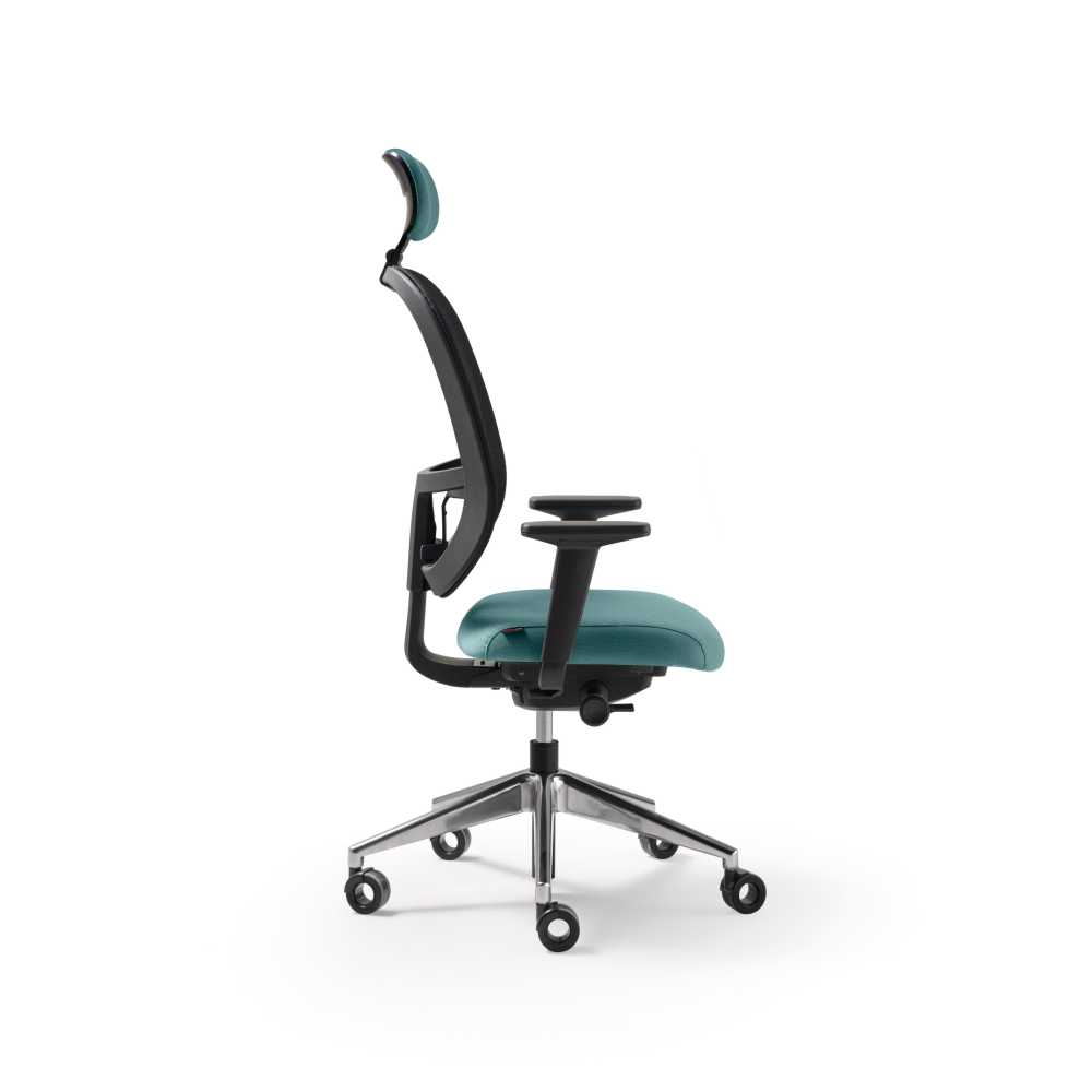 delta up office chair