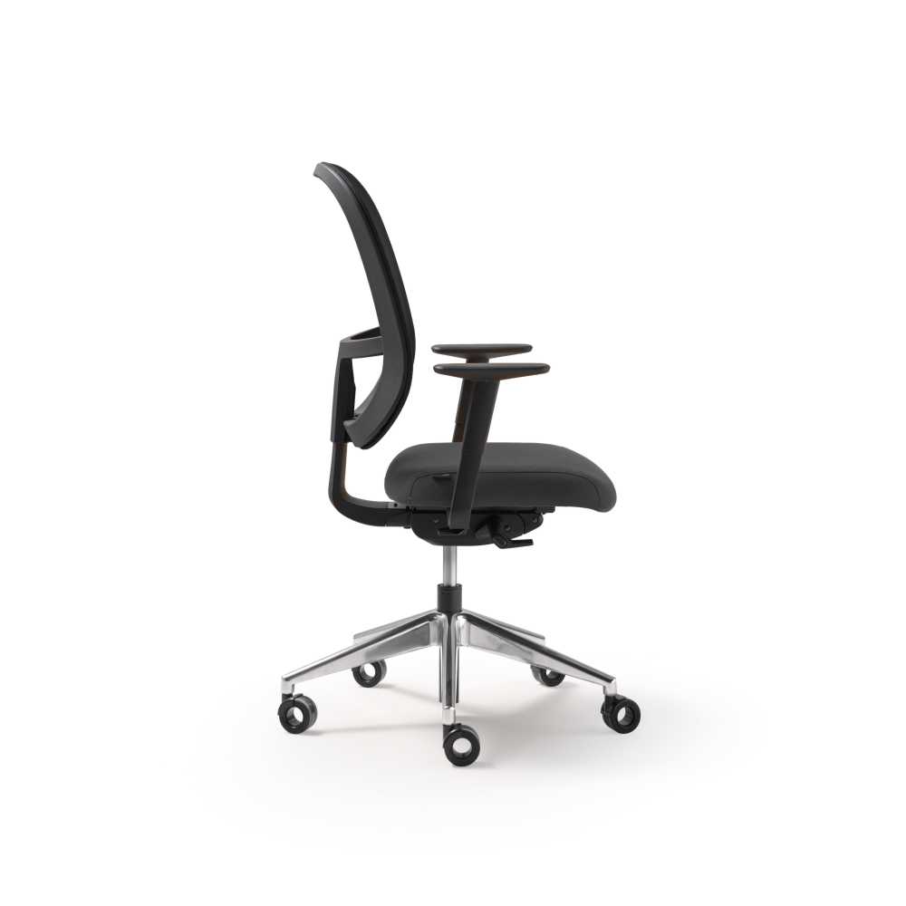 delta up office chair