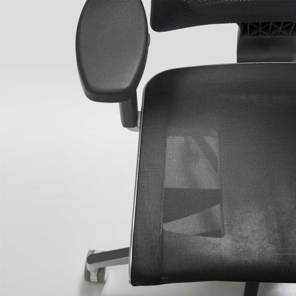 evoque office chair