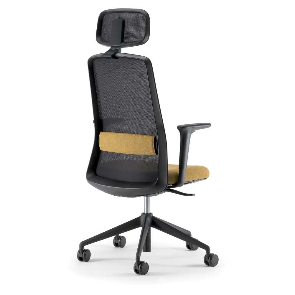 diade rock office chair