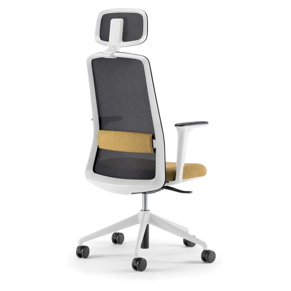 diade rock office chair