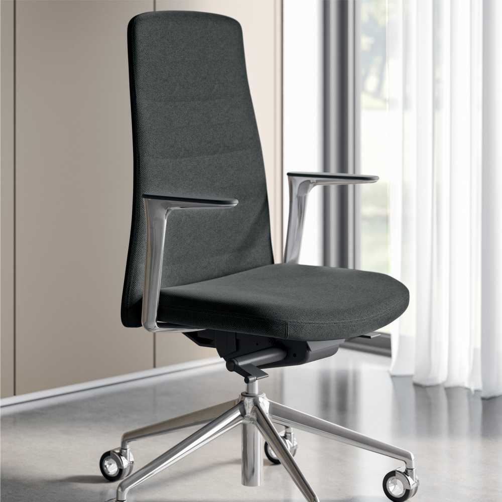 diade office chair