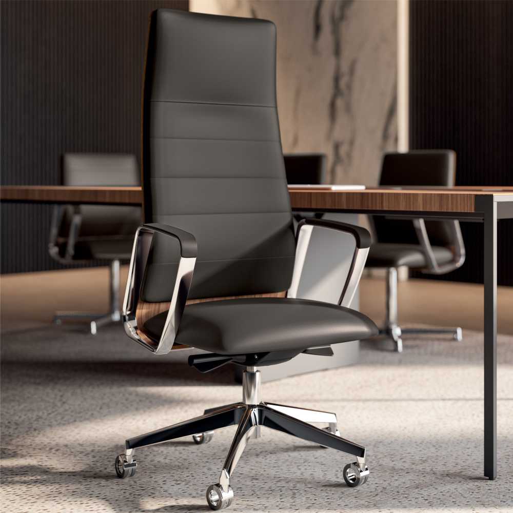 directa office chair