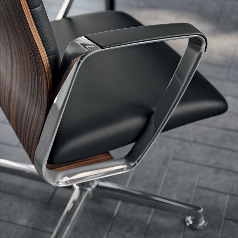 directa office chair