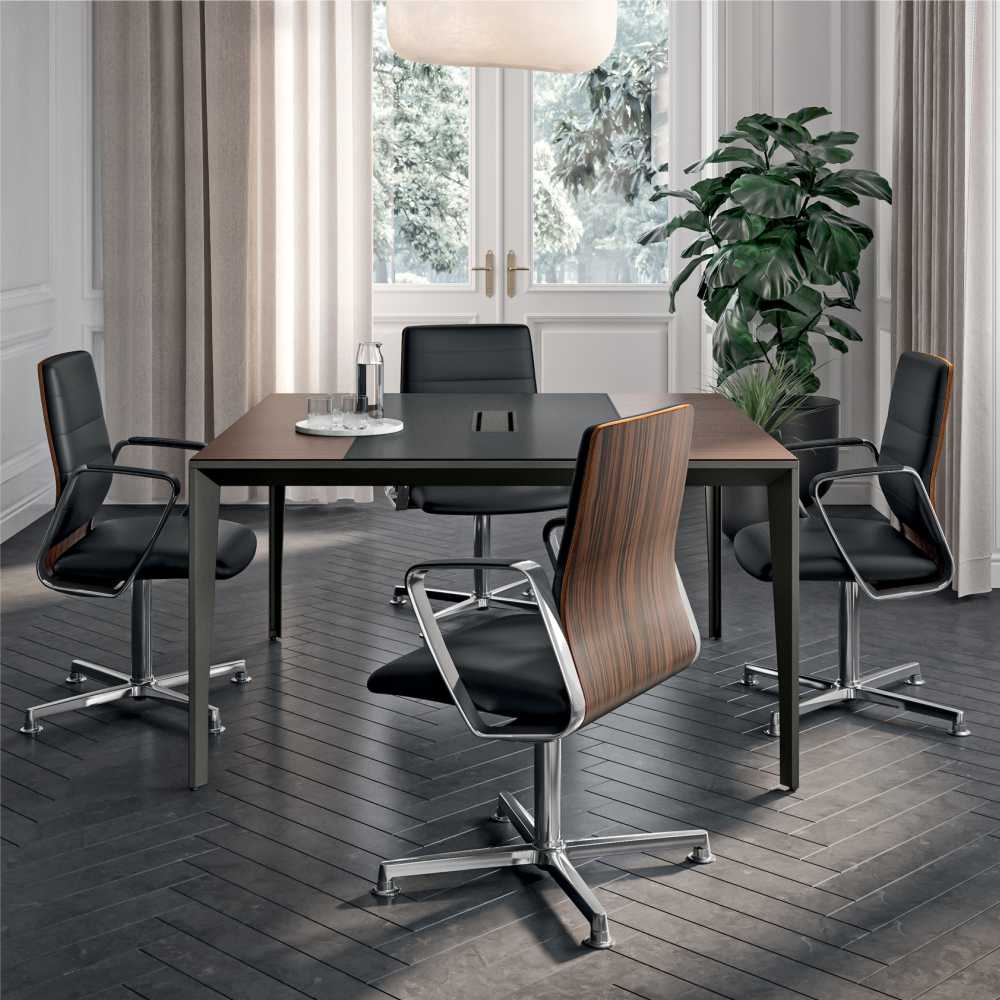 directa office chair