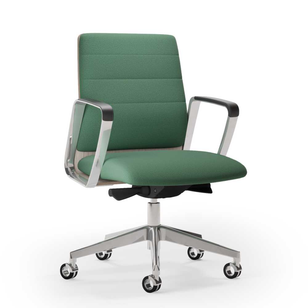 directa office chair