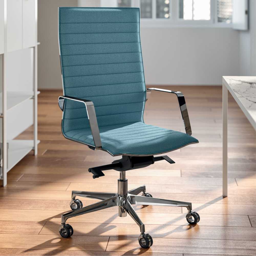 diva soft office chair