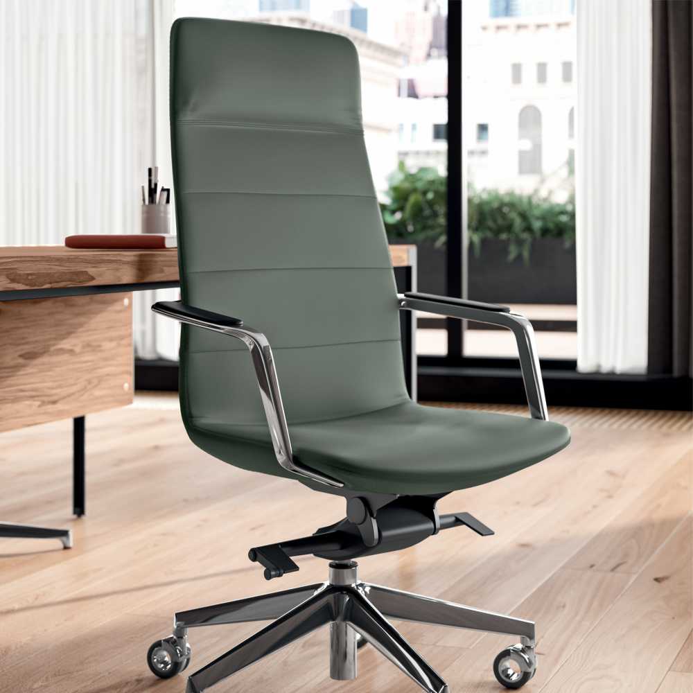 diкsis office chair