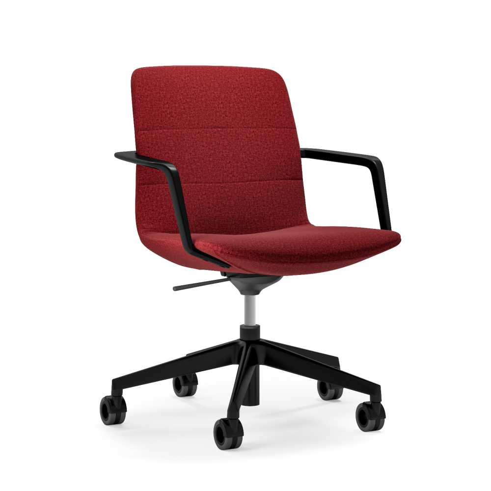 diкsis office chair