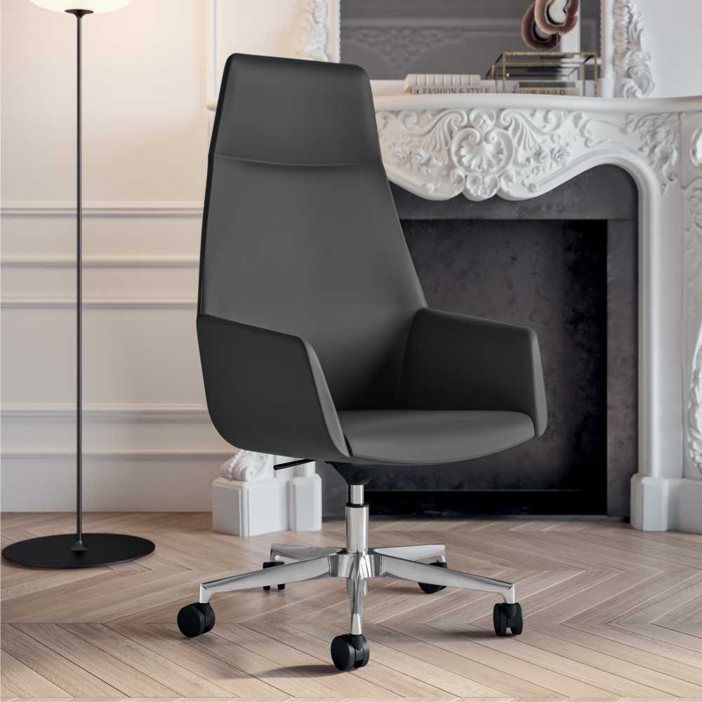 dune office chair