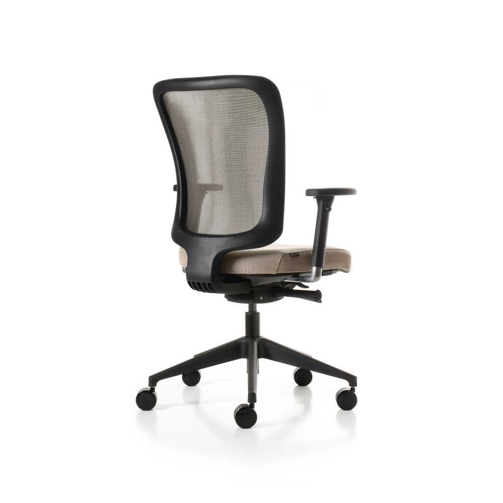 evoque office chair