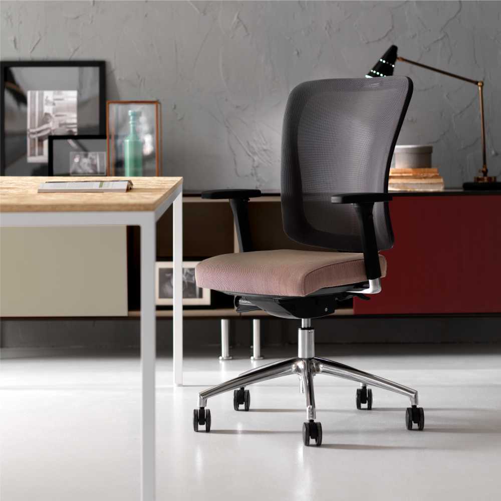 evoque office chair