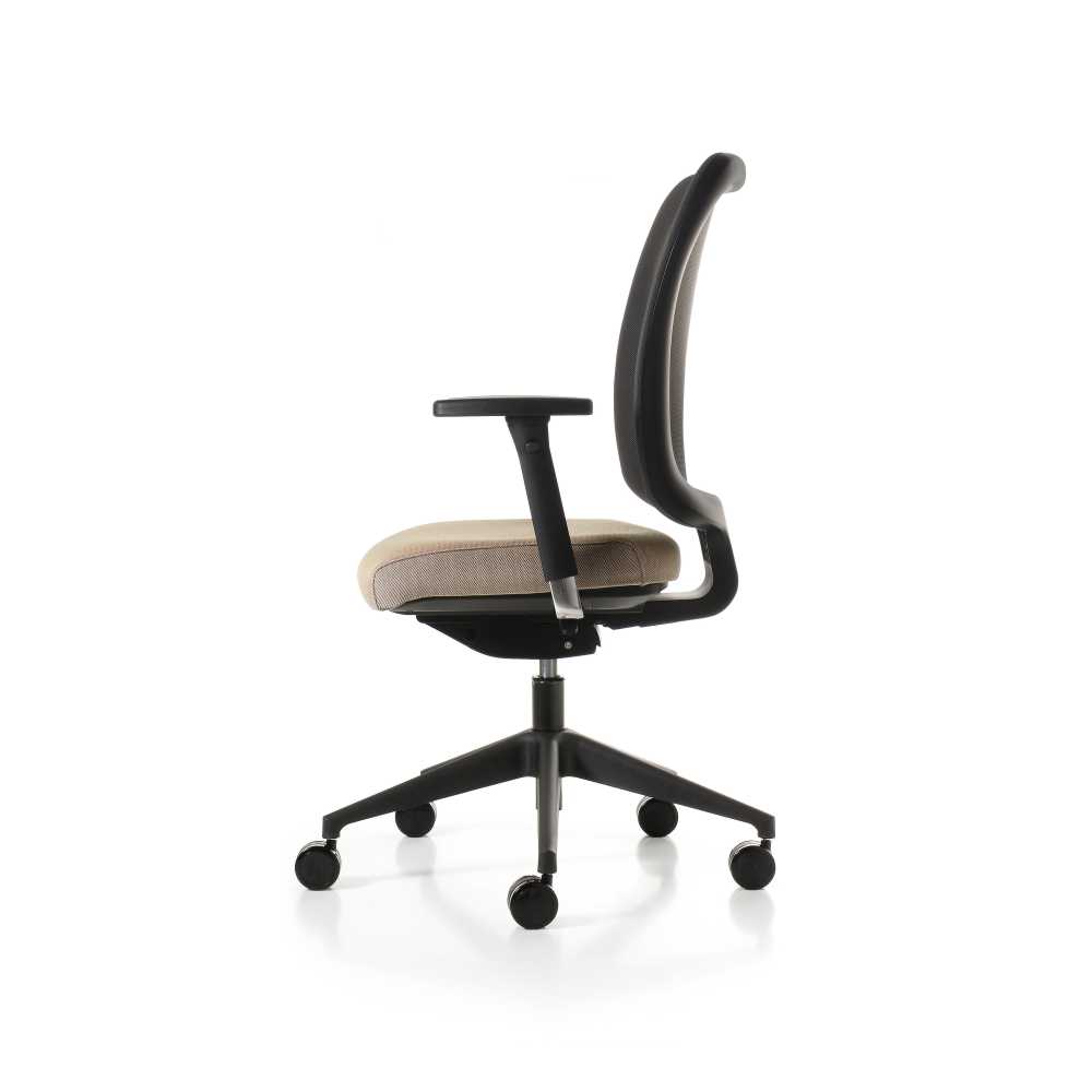 evoque office chair