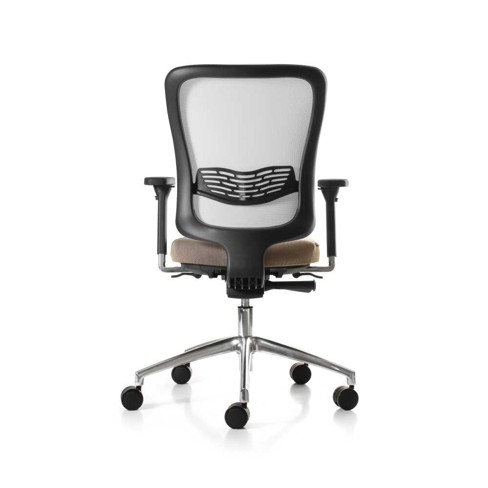 evoque office chair