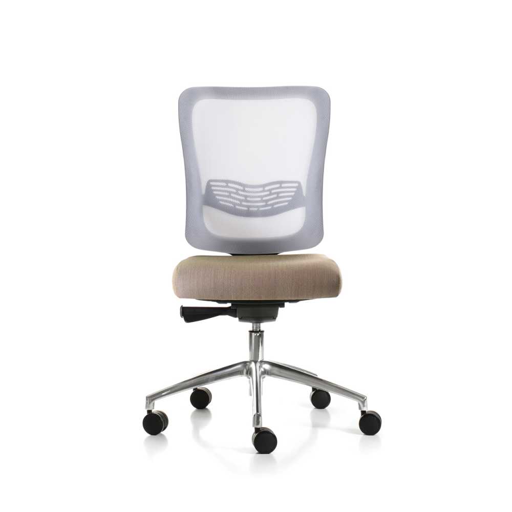 evoque office chair