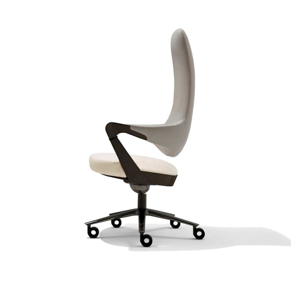 springer office chair