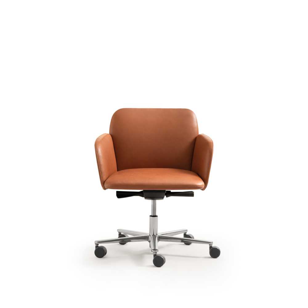 hanami office chair