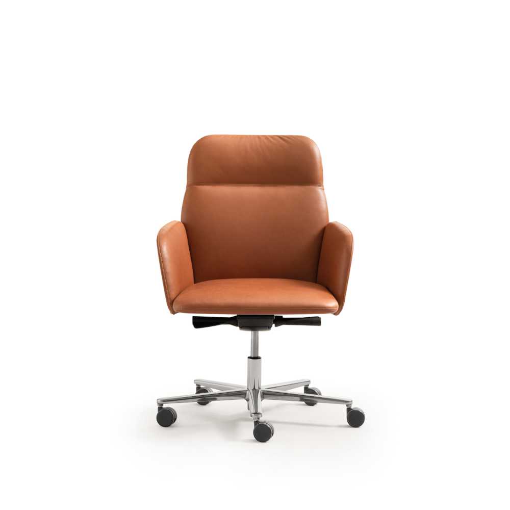 hanami office chair