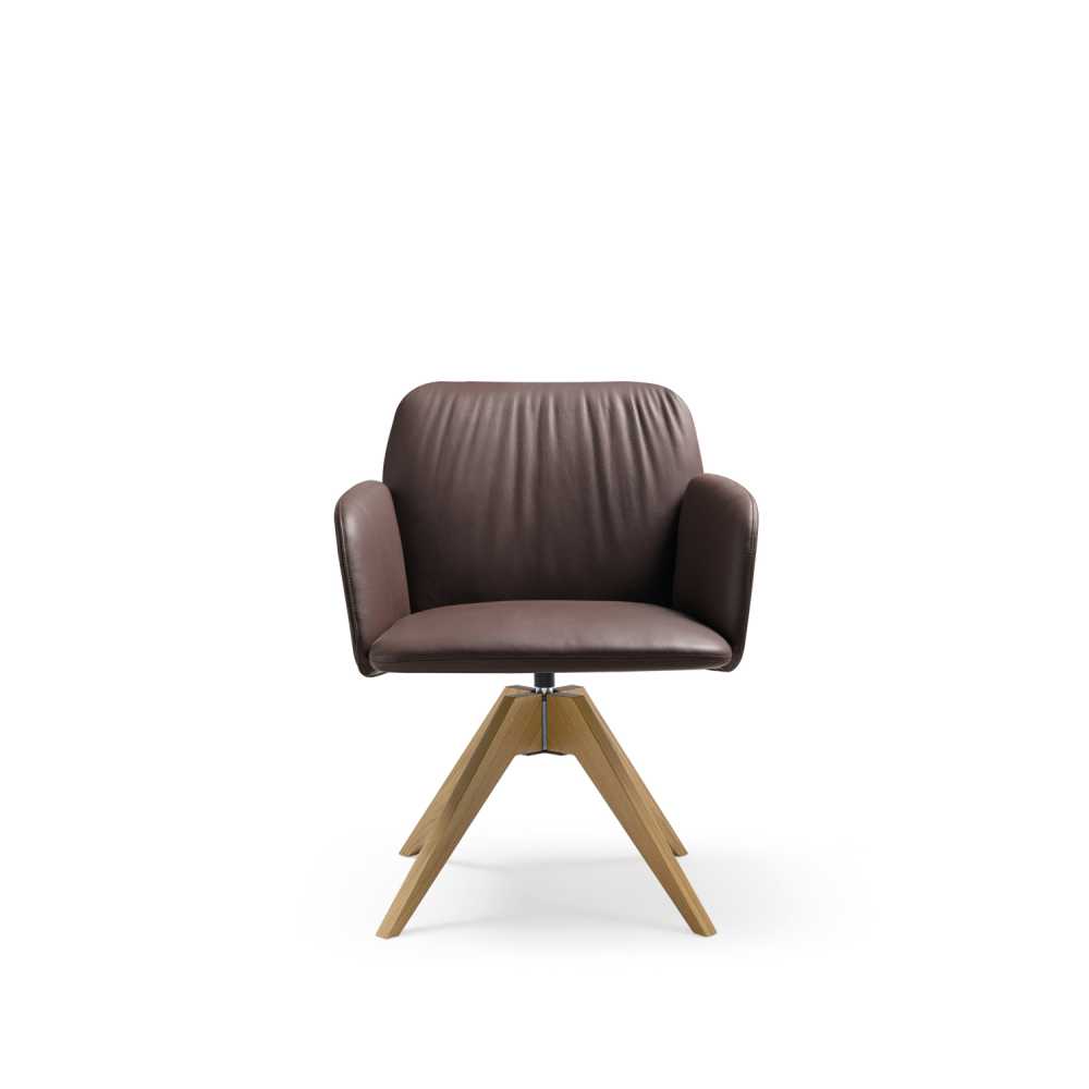 hanami office chair