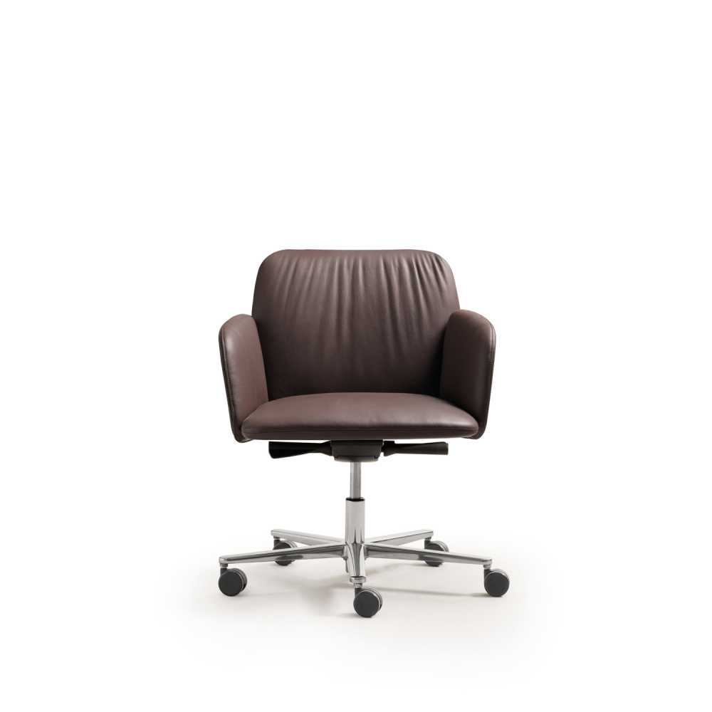 hanami office chair