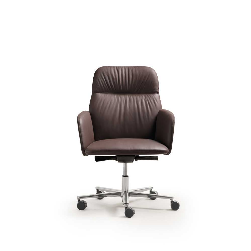 hanami office chair