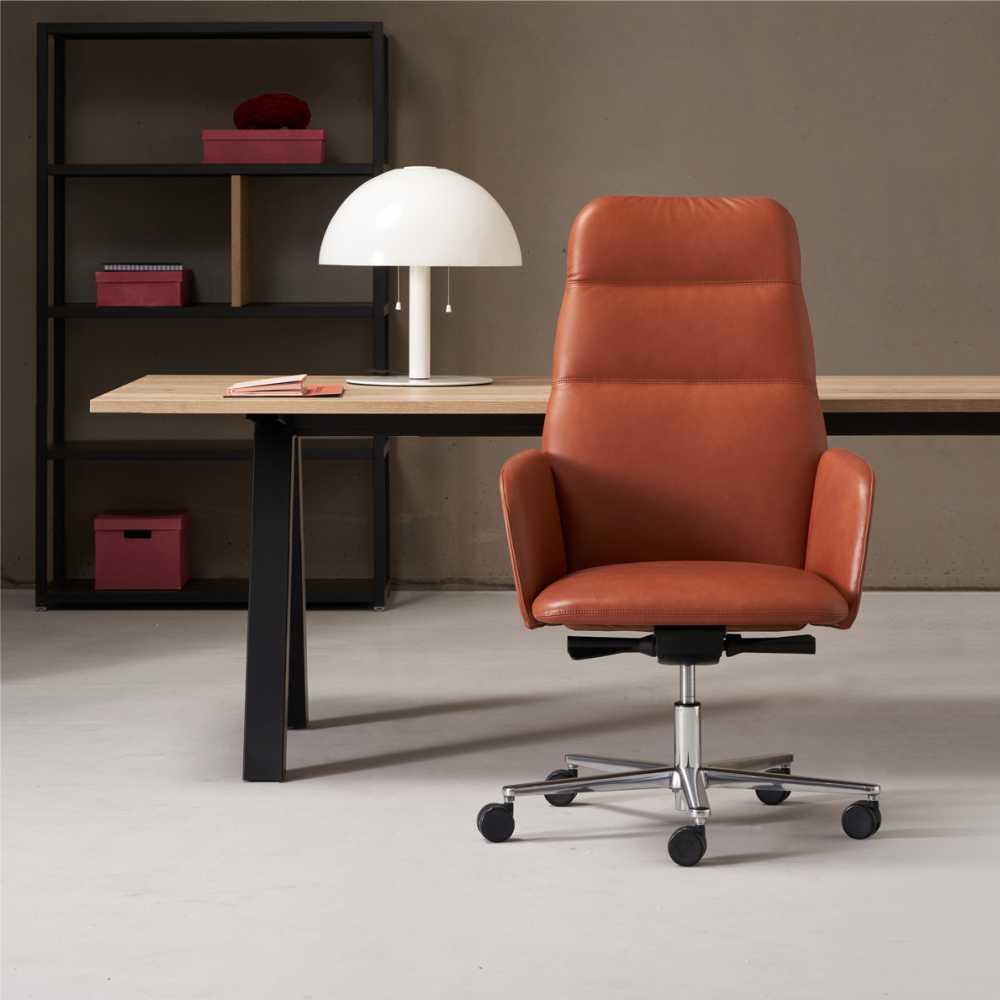 hanami office chair